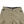 Load image into Gallery viewer, Stone Island 2022 Beige Loose Fit Cargo Trousers - 30"
