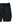 Load image into Gallery viewer, Stone Island 2019 Dark Grey Slim Fit Cargo Shorts - 31"
