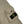 Load image into Gallery viewer, Stone Island 2022 Beige Loose Fit Cargo Trousers - 30"
