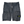 Load image into Gallery viewer, Stone Island 2019 Dark Grey Slim Fit Cargo Shorts - 31"

