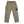 Load image into Gallery viewer, Stone Island 2022 Beige Loose Fit Cargo Trousers - 30"
