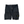 Load image into Gallery viewer, Stone Island 2019 Dark Grey Slim Fit Cargo Shorts - 31"
