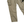 Load image into Gallery viewer, Stone Island 2022 Beige Loose Fit Cargo Trousers - 30"
