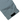 Load image into Gallery viewer, Stone Island 2018 2 In 1 Marina Trousers / Shorts Set - 28"
