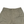Load image into Gallery viewer, Stone Island 2022 Beige Loose Fit Cargo Trousers - 30"
