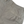 Load image into Gallery viewer, Stone Island 2022 Beige Loose Fit Cargo Trousers - 30"
