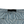Load image into Gallery viewer, Stone Island 2018 2 In 1 Marina Trousers / Shorts Set - 28"
