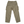 Load image into Gallery viewer, Stone Island 2022 Beige Loose Fit Cargo Trousers - 30"

