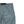 Load image into Gallery viewer, Stone Island 2018 2 In 1 Marina Trousers / Shorts Set - 28"

