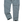 Load image into Gallery viewer, Stone Island 2018 2 In 1 Marina Trousers / Shorts Set - 28"

