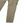 Load image into Gallery viewer, Stone Island 2022 Beige Loose Fit Cargo Trousers - 30"
