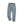 Load image into Gallery viewer, Stone Island 2018 2 In 1 Marina Trousers / Shorts Set - 28"
