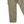Load image into Gallery viewer, Stone Island 2022 Beige Loose Fit Cargo Trousers - 30"
