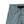 Load image into Gallery viewer, Stone Island 2018 2 In 1 Marina Trousers / Shorts Set - 28"
