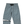 Load image into Gallery viewer, Stone Island 2018 2 In 1 Marina Trousers / Shorts Set - 28"
