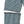 Load image into Gallery viewer, Stone Island 2018 2 In 1 Marina Trousers / Shorts Set - 28"
