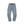 Load image into Gallery viewer, Stone Island 2018 2 In 1 Marina Trousers / Shorts Set - 28"
