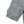 Load image into Gallery viewer, Stone Island 2024 Light Blue Cotton SL Cargo Shorts - 31"
