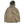 Load image into Gallery viewer, Prada Beige Tela Steel Cotton Red Tab Jacket - Medium
