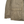 Load image into Gallery viewer, Prada Beige Tela Steel Cotton Red Tab Jacket - Medium
