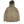 Load image into Gallery viewer, Prada Beige Tela Steel Cotton Red Tab Jacket - Medium

