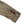 Load image into Gallery viewer, Prada Beige Tela Steel Cotton Red Tab Jacket - Medium
