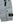Load image into Gallery viewer, Stone Island 2024 Light Blue Cotton SL Cargo Shorts - 31"
