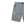 Load image into Gallery viewer, Stone Island 2024 Light Blue Cotton SL Cargo Shorts - 31"
