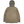 Load image into Gallery viewer, Prada Beige Tela Steel Cotton Red Tab Jacket - Medium
