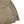 Load image into Gallery viewer, Prada Beige Tela Steel Cotton Red Tab Jacket - Medium
