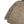 Load image into Gallery viewer, Prada Beige Tela Steel Cotton Red Tab Jacket - Medium
