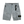 Load image into Gallery viewer, Stone Island 2024 Light Blue Cotton SL Cargo Shorts - 31"
