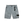 Load image into Gallery viewer, Stone Island 2024 Light Blue Cotton SL Cargo Shorts - 31"
