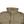 Load image into Gallery viewer, Prada Beige Tela Steel Cotton Red Tab Jacket - Medium
