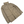Load image into Gallery viewer, Prada Beige Tela Steel Cotton Red Tab Jacket - Medium
