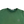 Load image into Gallery viewer, Stone Island 2013 Green Cotton Crew Neck Pullover - 3XL
