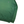 Load image into Gallery viewer, Stone Island 2013 Green Cotton Crew Neck Pullover - 3XL
