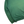 Load image into Gallery viewer, Stone Island 2013 Green Cotton Crew Neck Pullover - 3XL
