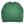 Load image into Gallery viewer, Stone Island 2013 Green Cotton Crew Neck Pullover - 3XL
