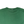 Load image into Gallery viewer, Stone Island 2013 Green Cotton Crew Neck Pullover - 3XL
