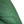 Load image into Gallery viewer, Stone Island 2013 Green Cotton Crew Neck Pullover - 3XL
