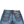 Load image into Gallery viewer, True Religion Relaxed Slim Contrast Stitch Horseshoe Denim Jeans - 34" (Large)
