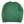 Load image into Gallery viewer, Stone Island 2013 Green Cotton Crew Neck Pullover - 3XL
