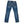 Load image into Gallery viewer, True Religion Relaxed Slim Contrast Stitch Horseshoe Denim Jeans - 34" (Large)
