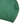 Load image into Gallery viewer, Stone Island 2013 Green Cotton Crew Neck Pullover - 3XL
