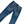 Load image into Gallery viewer, True Religion Relaxed Slim Contrast Stitch Horseshoe Denim Jeans - 34" (Large)
