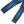 Load image into Gallery viewer, True Religion Relaxed Slim Contrast Stitch Horseshoe Denim Jeans - 34" (Large)
