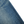 Load image into Gallery viewer, True Religion Relaxed Slim Contrast Stitch Horseshoe Denim Jeans - 34" (Large)
