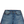 Load image into Gallery viewer, True Religion Relaxed Slim Contrast Stitch Horseshoe Denim Jeans - 34" (Large)
