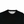 Load image into Gallery viewer, Stone Island 2018 Black Cotton Knit Crewneck Jumper- Medium
